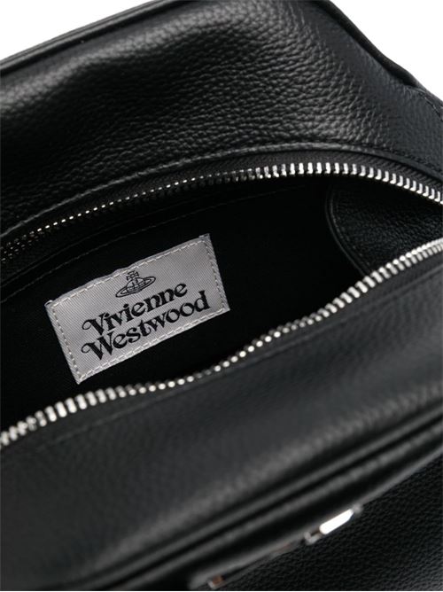  VIVIENNE WESTWOOD | 47020009W S000DN403